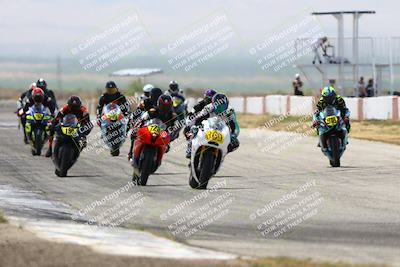 media/May-04-2025-CRA (Sun) [[aa98c8d4fa]]/Races/Race 10/